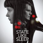 دانلود فیلم State Like Sleep 2019