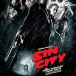 دانلود فیلم Sin City 2005