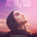 دانلود فیلم What Will People Say 2018
