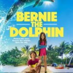 دانلود فیلم Bernie The Dolphin 2018