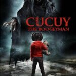 دانلود فیلم Cucuy: The Boogeyman 2019