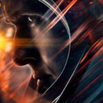 دانلود فیلم First Man 2018