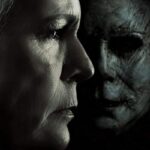 دانلود فیلم Halloween 2018