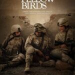 دانلود فیلم The Yellow Birds 2018