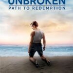 دانلود فیلم Unbroken: Path to Redemption 2018