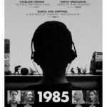 دانلود فیلم 1985 2018