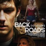 دانلود فیلم Back Roads 2018