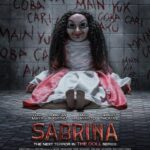 دانلود فیلم Sabrina 2018