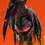 دانلود فیلم The Predator 2018