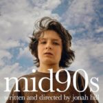 دانلود فیلم Mid90s 2018