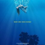 دانلود فیلم Under the Silver Lake 2019