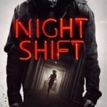 دانلود فیلم Night Shift