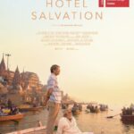 دانلود فیلم Hotel Salvation 2017