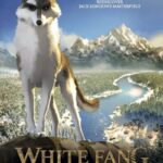 دانلود فیلم White Fang 2018