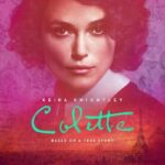 دانلود فیلم Colette 2019