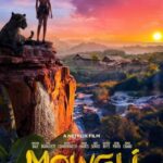 دانلود فیلم Mowgli: Legend of the Jungle 2018