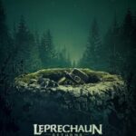 دانلود فیلم Leprechaun Returns 2018