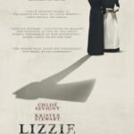 دانلود فیلم Lizzie 2018