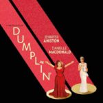 دانلود فیلم Dumplin' 2018