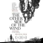 دانلود فیلم The Other Side of the Wind 2018