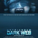 دانلود فیلم Unfriended: Dark Web 2018