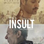 دانلود فیلم The Insult 2019