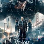 دانلود فیلم Venom 2018