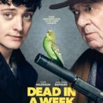 دانلود فیلم Dead in a Week Or Your Money Back 2018