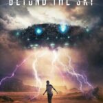 دانلود فیلم Beyond the Sky 2018