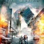 دانلود فیلم The Quake 2018