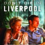 دانلود فیلم Film Stars Don't Die in Liverpool 2017