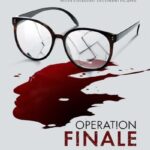 دانلود فیلم Operation Finale 2018