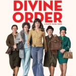دانلود فیلم The Divine Order 2017