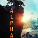 دانلود فیلم Alpha 2018