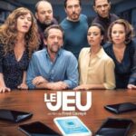 دانلود فیلم Nothing to Hide 2018