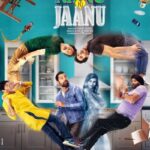 دانلود فیلم Nanu Ki Jaanu 2018