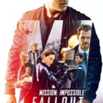 دانلود فیلم Mission: Impossible – Fallout 2018