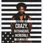 دانلود فیلم BlacKkKlansman 2018