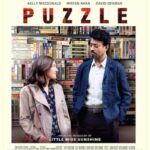 دانلود فیلم Puzzle 2018