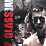 دانلود فیلم Glass Jaw 2018