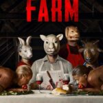 دانلود فیلم The Farm 2019