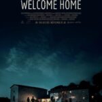 دانلود فیلم Welcome Home 2018