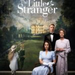 دانلود فیلم The Little Stranger 2018