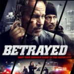 دانلود فیلم Betrayed 2018