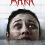 دانلود فیلم Mara 2018