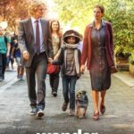 دانلود فیلم Wonder 2017