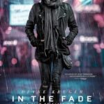 دانلود فیلم In the Fade 2017