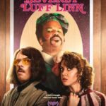 دانلود فیلم An Evening with Beverly Luff Linn 2018