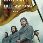 دانلود فیلم Outlaw King 2018