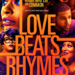 دانلود فیلم Love Beats Rhymes 2017